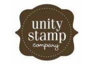 Unity Stampco Coupon Codes July 2022