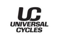 Universal Cycles 15% Off Coupon Codes May 2024