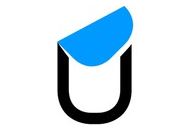 Unixstickers 10% Off Coupon Codes May 2024