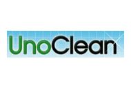 Unoclean Coupon Codes December 2022