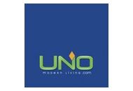Unomodernliving 20% Off Coupon Codes May 2024