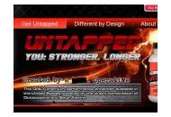 Untappedsupplement Free Shipping Coupon Codes May 2024