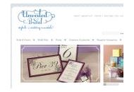 Unveiledbridal 20% Off Coupon Codes May 2024