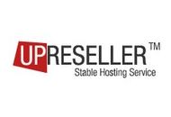 Upreseller Coupon Codes February 2023