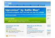 Upromise Coupon Codes October 2023