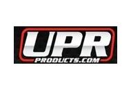 Mustang-upr Products Coupon Codes January 2022