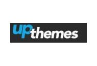 Upthemes Coupon Codes September 2022