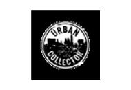Urban Collector 10% Off Coupon Codes May 2024