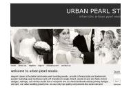 Urban-pearl-studio 15% Off Coupon Codes May 2024