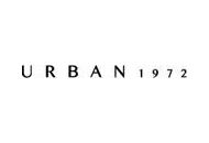 Urban 1972 Coupon Codes July 2022