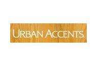 Urban Accents 50% Off Coupon Codes April 2024