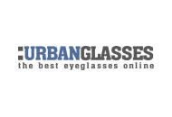 Urbanglasses Coupon Codes July 2022