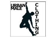 Urbanmaleclothing Coupon Codes July 2022