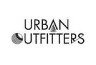 Urban Outfitters Uk Coupon Codes July 2022