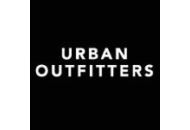 Urban Outfitters Coupon Codes July 2022