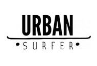 Urban Surfer Coupon Codes January 2022