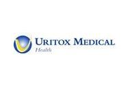 Uritox Medical 10% Off Coupon Codes May 2024