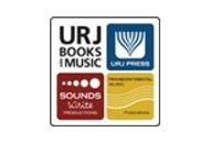 Urj Books And Music Coupon Codes July 2022
