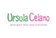 Ursula Celano Free Shipping Coupon Codes April 2024