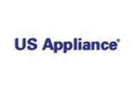 Us Appliance Coupon Codes January 2022