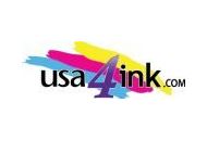 Usa4ink Free Shipping Coupon Codes May 2024