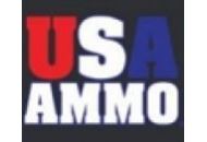 Usaammo Coupon Codes April 2023