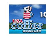Usa Coffee Company 10% Off Coupon Codes May 2024