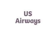 U.s. Airways Store Coupon Codes August 2022