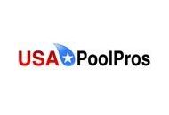 Usa Pool Pros Coupon Codes August 2022