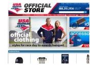 Usatstore 20% Off Coupon Codes May 2024