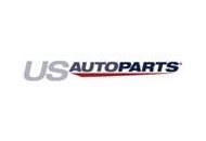 Us Auto Parts Coupon Codes September 2022