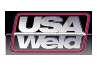 Usaweld 10% Off Coupon Codes May 2024