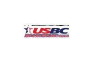 Usbcsportstore Coupon Codes June 2023