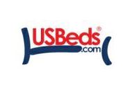 Usbeds 10% Off Coupon Codes May 2024