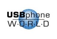 Usb Phone Coupon Codes October 2023