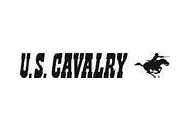 U.s. Cavalry Coupon Codes July 2022