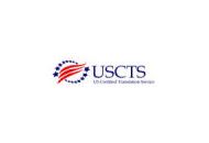Uscts 10% Off Coupon Codes May 2024