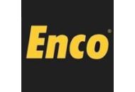Enco Coupon Codes May 2022