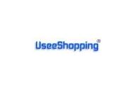 Useeshopping Coupon Codes September 2023
