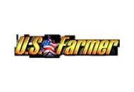 U.s. Farmer Coupon Codes January 2022