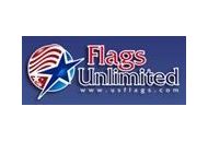 Usflags Coupon Codes April 2024