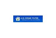 U.s. Home Filter 10% Off Coupon Codes May 2024
