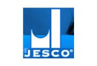 Us Jesco Coupon Codes April 2024