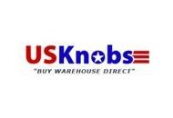Usknobs Coupon Codes April 2024