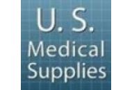 Us Medical Supplies Coupon Codes April 2023