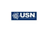 Usn Uk Coupon Codes August 2022