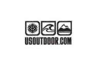 Us Outdoor Store Coupon Codes December 2022