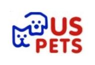 Us Pets Coupon Codes April 2023
