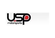 Usp Motorsports Coupon Codes August 2022