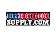 Us Rodeo Supply Coupon Codes April 2024